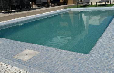 Villa de Amantes - Foto 14