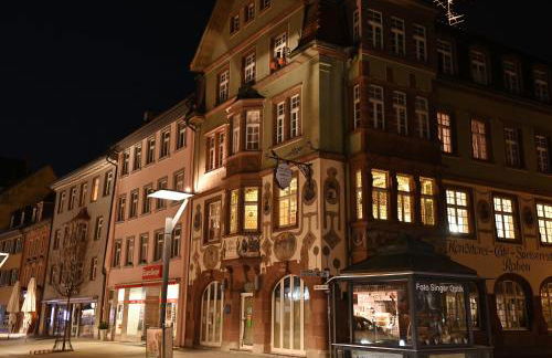 Petras Ferienwohnung - Foto 15