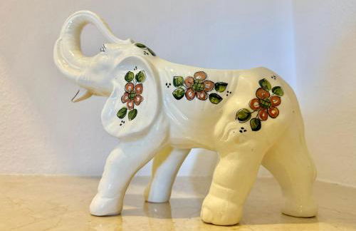 Dúplex de lujo en la playa de Levante - Foto 42