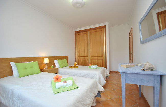 Apartment Jamaica - Foto 4