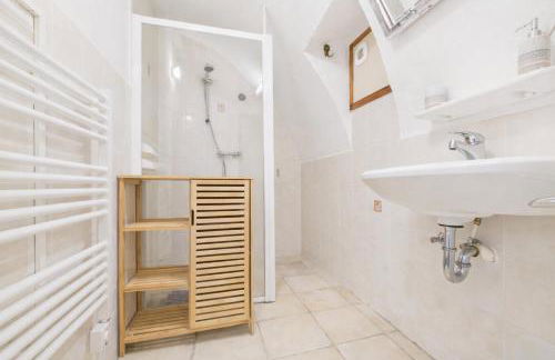 MAS LE CORBERY - Foto 58