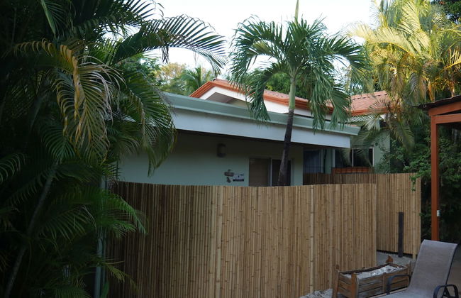 Cote Pacific Casitas - Photo 20