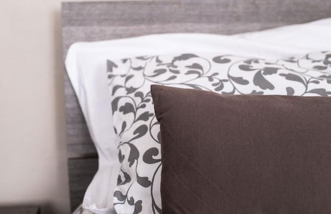 Agriturismo Cà del Nono - Photo 22