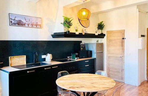 Jungle (Play) Room - Foto 9