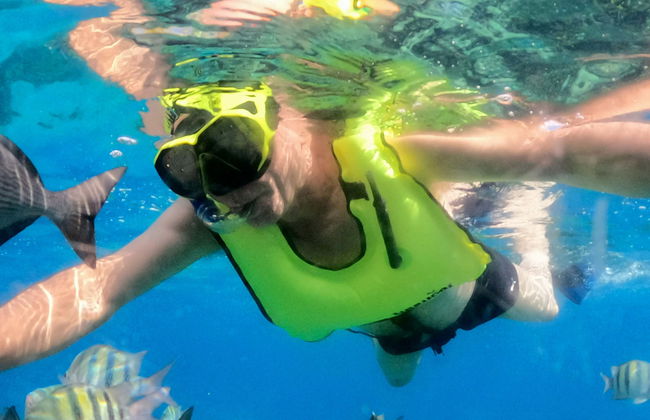 Excursão a Carbonera, Matanzas, Boca de Camarioca e Santa Marta - Foto 14