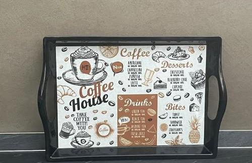 Sweet home. Casa vacanza Ischia. - Foto 16