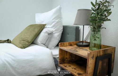 Fachwerkcharme: Wohnen in großer Maisonettwohnung - Foto 21