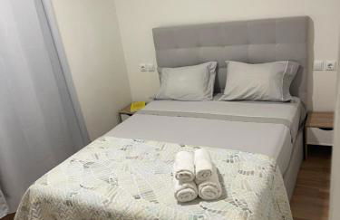 Casa Ferreira em Fátima - Foto 1