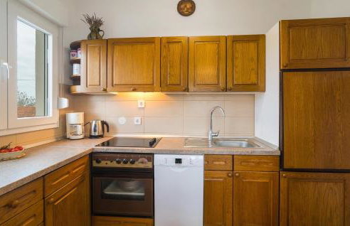 Stunning Apartment In Gornje Selo - Foto 6