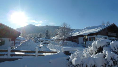 Ferienwohnung Anna - Foto 5