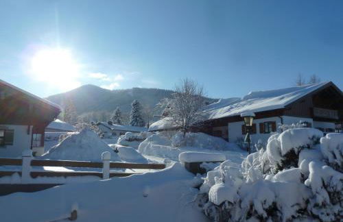 Ferienwohnung Anna - Foto 5