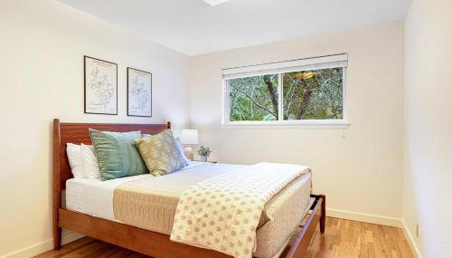 Redmond Pet friendly Home in 2 Acres Horse Barn - Foto 5