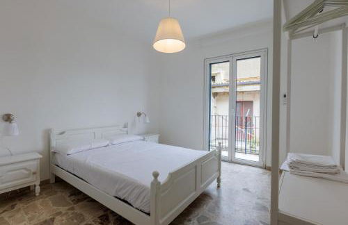 Casa Nonna Manuela by Rentbeat - Foto 27