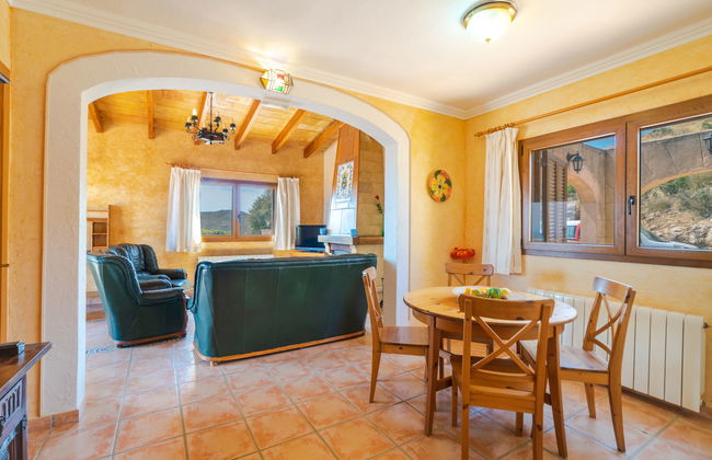 Cala Torta Na Lluny - Photo 8