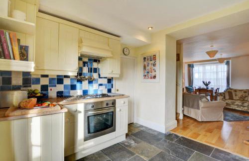 2 Bed in Little Petherick oc-p00644 - Foto 9