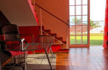 Casa AIDA SEA VIEW - Foto 8