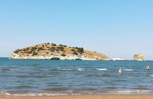 Don Pasqualino - Foto 23