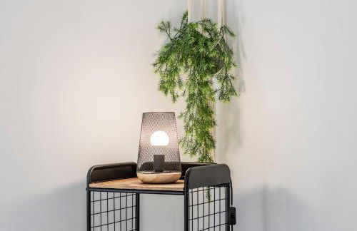 Casa das Virtudes, Lapa - Estadia no coração do Porto - Photo 26