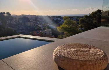 Noahs Paradise - Foto 8