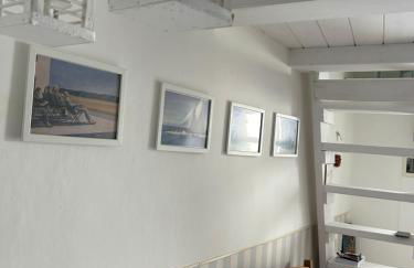 Borghetto Sul Mare - Foto 20