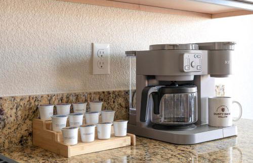 Dusty Sage Hollow - Foto 16