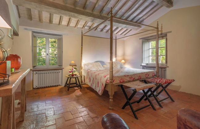 Casa di Giulio - Foto 2