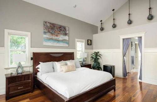 Luxury 5br 3 5ba w Pool & Hot Tub - Photo 62