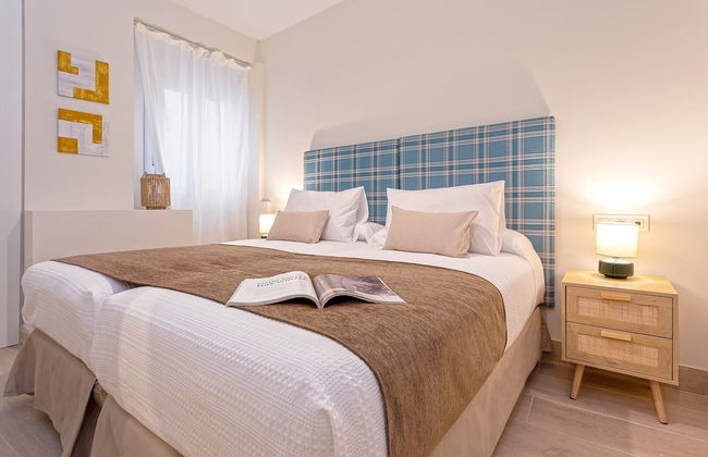 Genteel Home Teatro Gongora - Foto 3