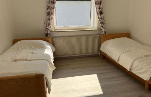 Stylisch Villa in Hannover Isernhagen - Foto 16