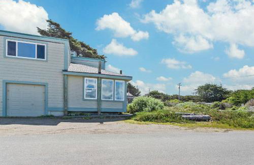 Nature Lover's Paradise Just Steps to Beach and Dogs Are Welome - Foto 32