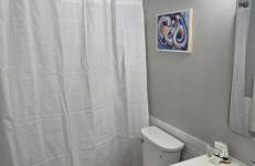 Nexton Nest - Foto 11