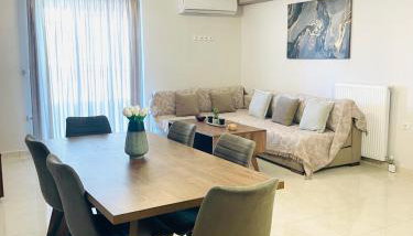 Emily's Apartment - Foto 5