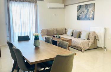 Emily's Apartment - Foto 5