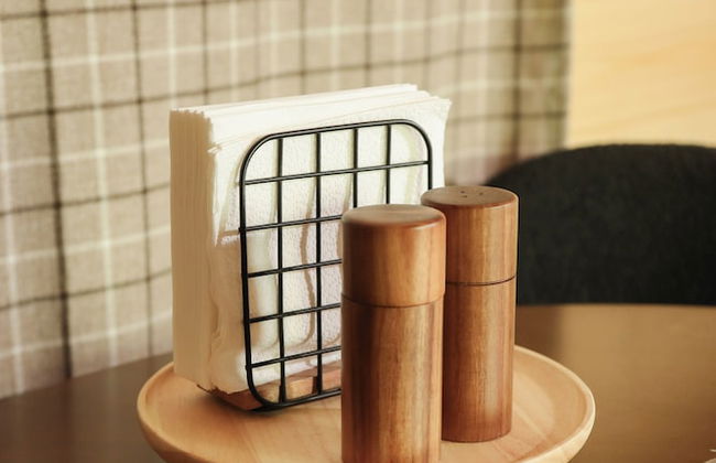 The Bellefonte Campground - Foto 51