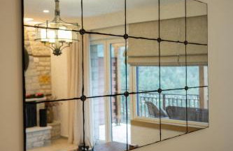 Κόρυς - Foto 44