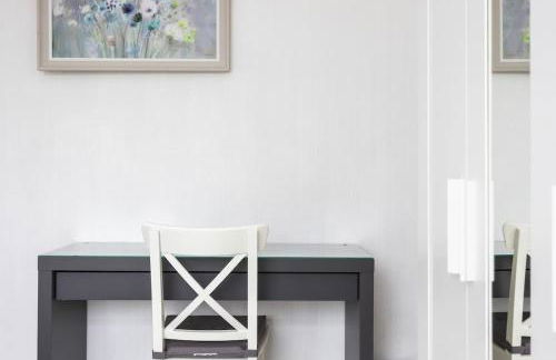 4 Bed , Monthly & Weekly Offers , Ideal For Contractors , Relocation & Leisure Stays - Photo 26