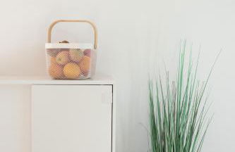 Appartamenti Orchidea e Glicine - Foto 49