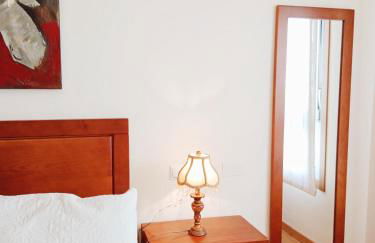 La Casa de Ana - Foto 12