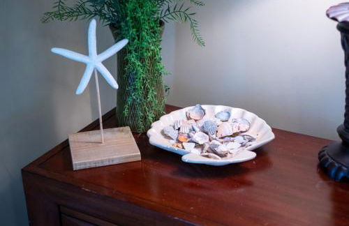 Summer Special, Lux 4BR House Sleeps 12, Pool, Elevator, King bed - Foto 48