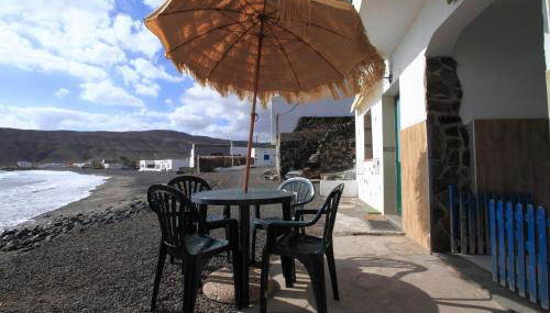 POZO NEGRO SEA - Foto 4