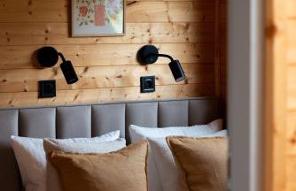 Okno na winnicę - Foto 25