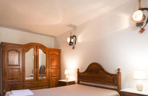 Quinta dos Patos - Foto 27