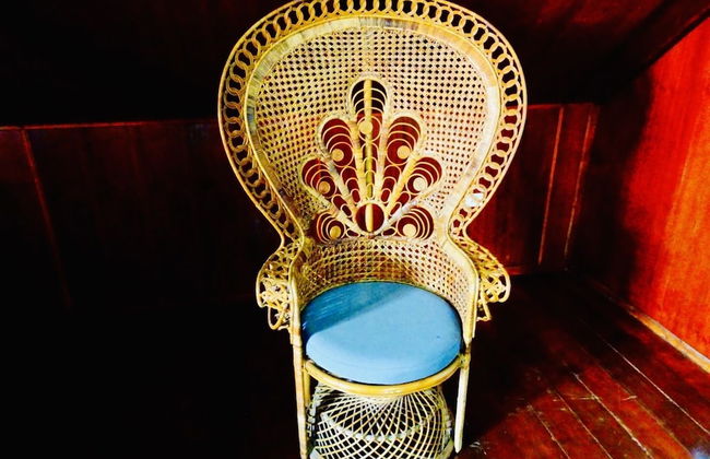 Starbay Samui - Foto 6