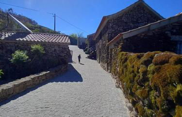 Horizontes Serranos - Foto 66