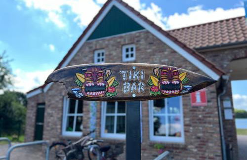 Haus Schönsee - Foto 37