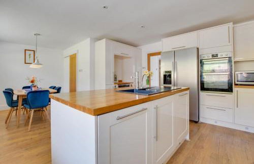 3 Bed in Ovingdean oc-bbwand - Foto 9