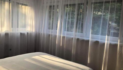 DOM 4 SEZONY - Foto 4