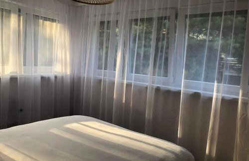 DOM 4 SEZONY - Foto 4