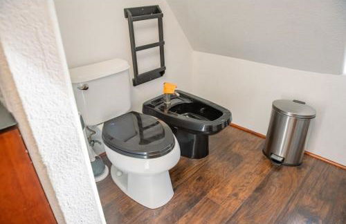 Maple Haven Cabin - Foto 20