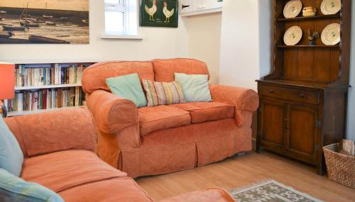 Pump Cottage - Foto 2